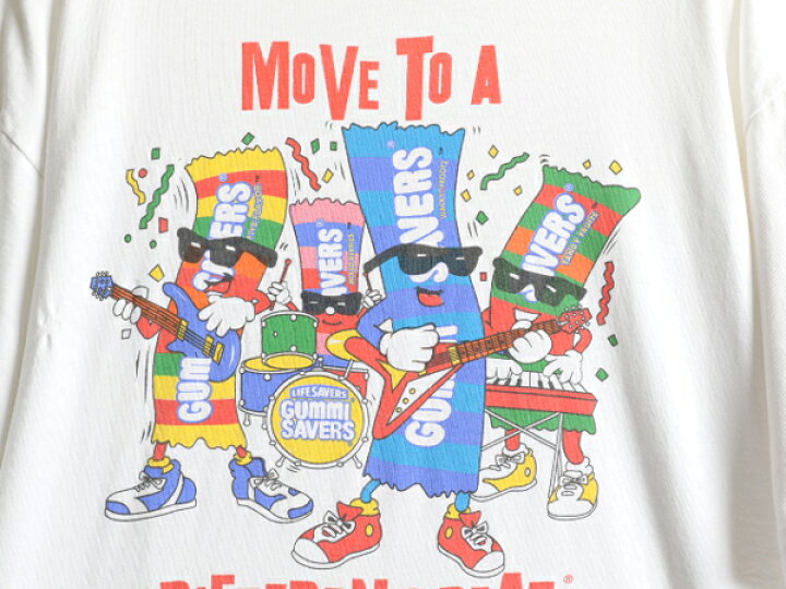 楽天市場】【10/4 最大半額SALE×ポイント5倍!!】 90s USA製  