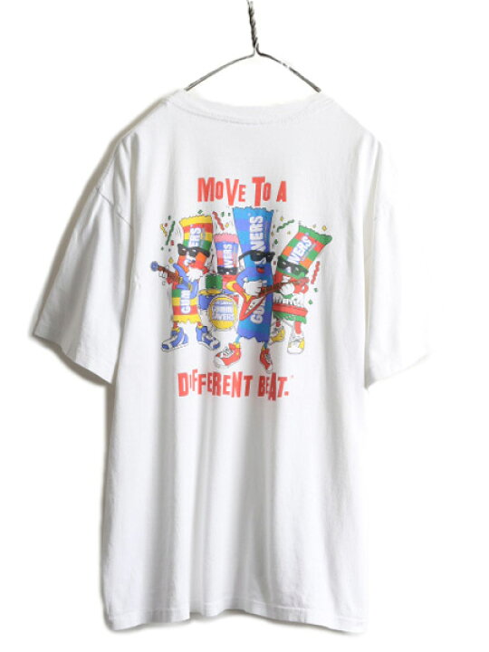 楽天市場】【10/4 最大半額SALE×ポイント5倍!!】 90s USA製  