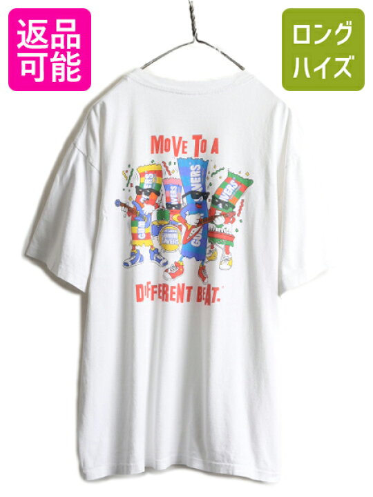 楽天市場】【5/20 0の付く日 ポイント4倍!】 90s USA製 