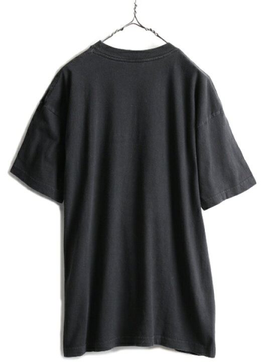 楽天市場】【1/13 6時間限定555円OFF&最大半額SALE!】 90s USA製 