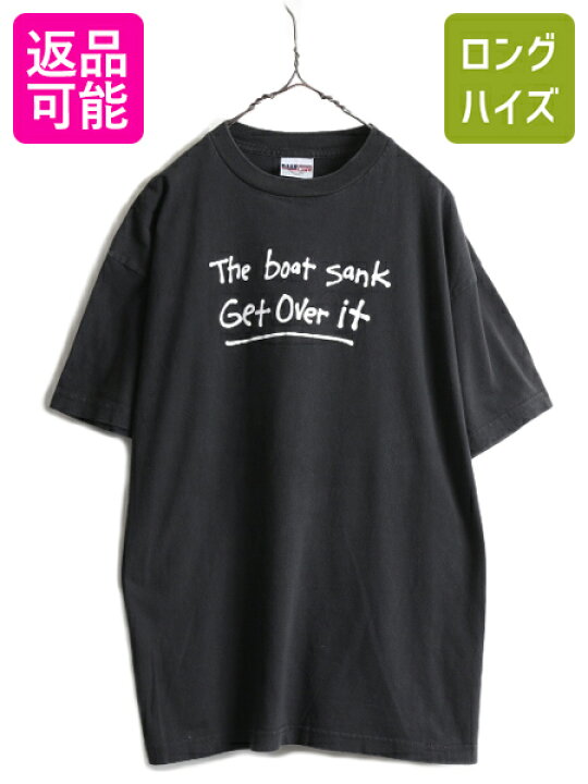 楽天市場】【1/13 6時間限定555円OFF&最大半額SALE!】 90s USA製 