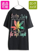 楽天市場】ガンジャ 中古の通販