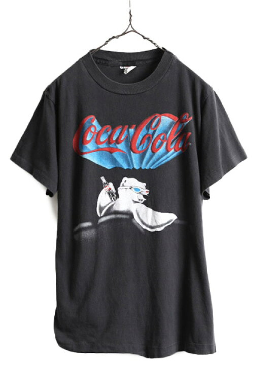 楽天市場】【5/24 マラソン限定クーポン&P5倍!】 90s USA製 キッズ XL 
