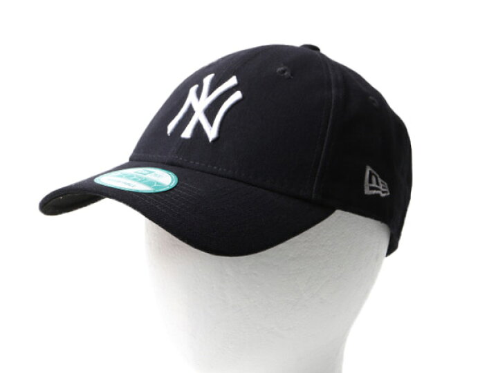 楽天市場】デッドストック 未使用 □ ニューエラ x NY ヤンキース 