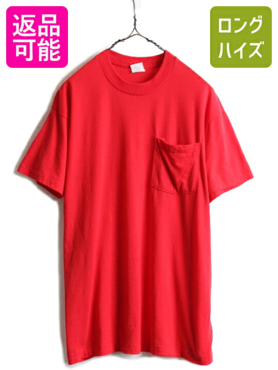 楽天市場】【5/26 マラソン限定クーポン&P5倍!】 80s USA製 