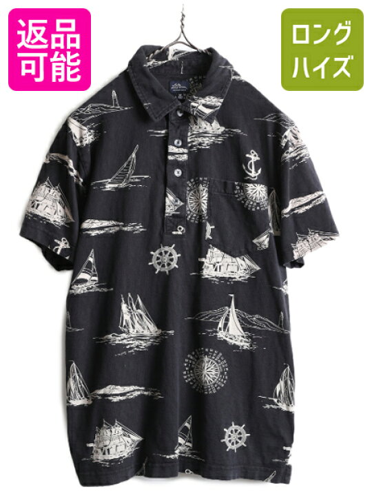 楽天市場】【6/2 10%OFFクーポン 23:59まで!】 復刻 筆記体