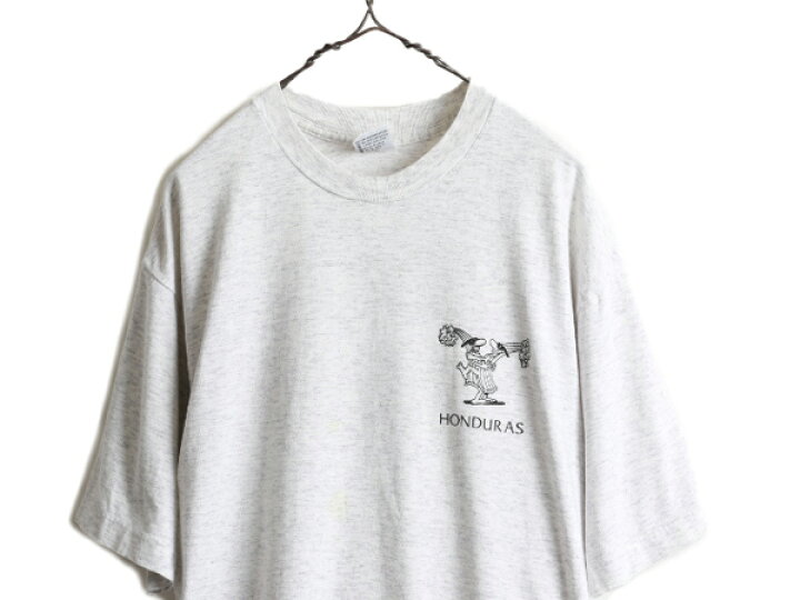 楽天市場】90s ☆ フルーツ 四十八手 エロ プリント Tシャツ メンズ XL 