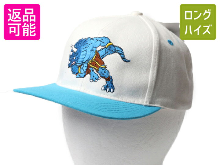 楽天市場】【1/4 スペシャルヴィンテージ大量入荷!】 90s デッド 
