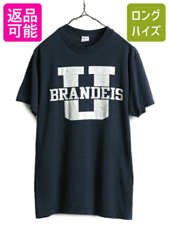 楽天市場】【4/4 最大半額セール×ポイント5倍】 80s USA製 
