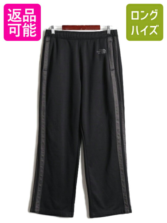 楽天市場】【1/10 6時間限定555円OFF&最大半額SALE!】 □ ノース 
