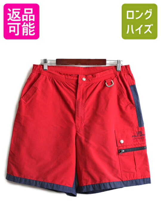 楽天市場】【2/24 12h限定777円OFFクーポン配布!】 90s □ ポロ 
