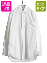 楽天市場】古着 白シャツの通販
