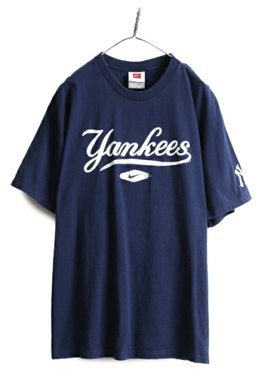 楽天市場】【2/15 先着10名様限定10%OFF&P4倍!】 00s □ ナイキ MLB  