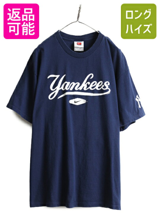 楽天市場】【5/30 0の付く日エントリーでP4倍!】 00s □ ナイキ MLB 