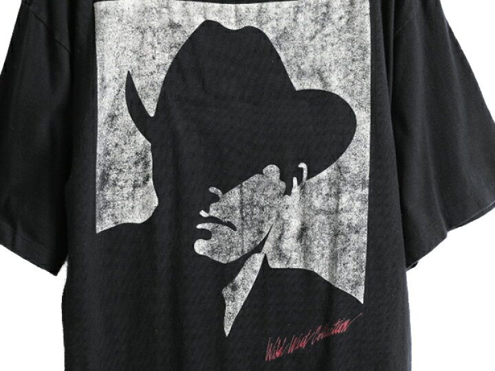楽天市場】90s USA製 □ マルボロ 両面 プリント 半袖 Tシャツ 