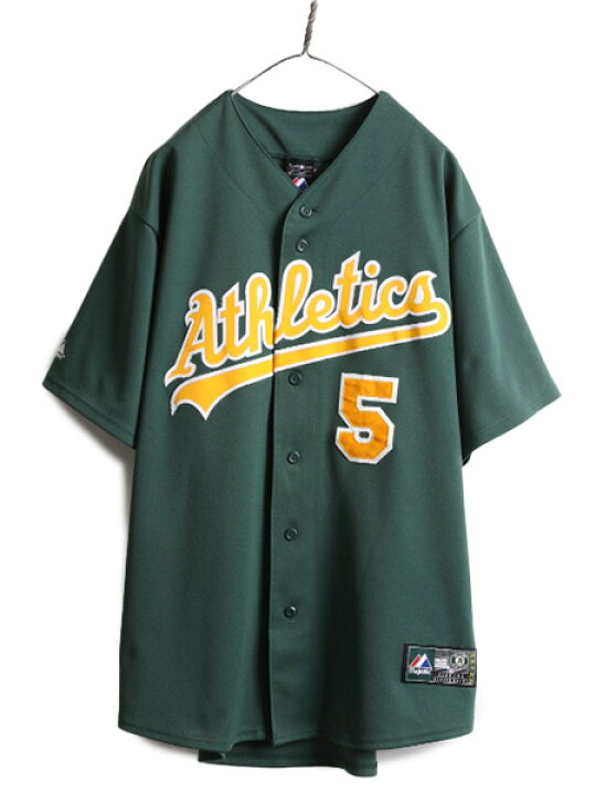 楽天市場】大きいサイズ XL 程□ MLB オフィシャル Majestic 