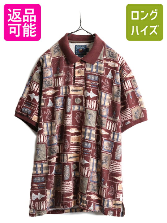 楽天市場】【2/24 12h限定777円OFFクーポン配布!】 80s □ チャップス 