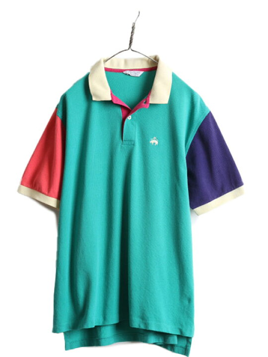 楽天市場】【1/14 マラソン最終日 最大半額×P5倍!!】 80s USA製 
