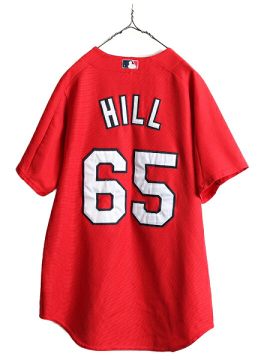 楽天市場】【3/4 スーパーSALE 最大半額&P5倍!】 USA製 □ MLB  