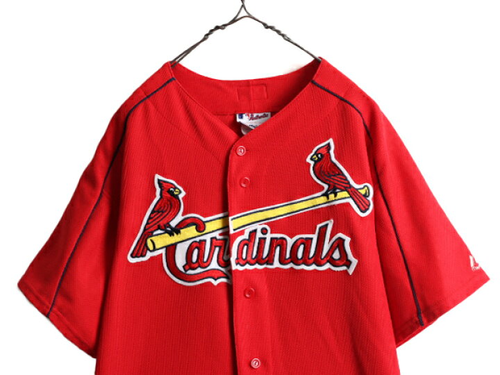 楽天市場】【3/4 スーパーSALE 最大半額&P5倍!】 USA製 □ MLB  