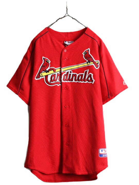 楽天市場】【1/9 お買い物マラソン 最大半額×P5倍】 USA製 □ MLB 