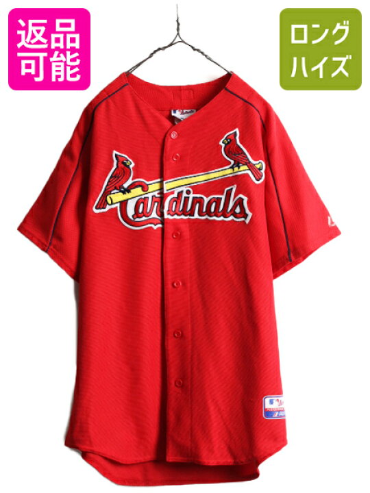 楽天市場】【3/4 スーパーSALE 最大半額&P5倍!】 USA製 □ MLB  
