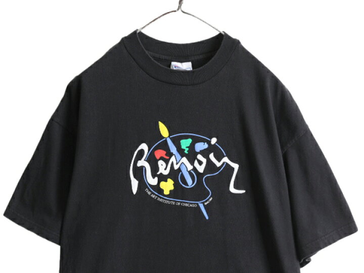 楽天市場】【3/4 スーパーSALE 最大半額&P5倍!】 90s □ ルノワール 