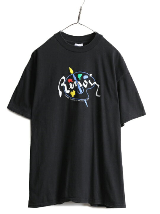 楽天市場】【3/4 スーパーSALE 最大半額&P5倍!】 90s □ ルノワール 