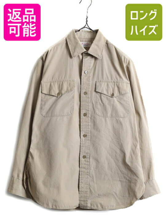 楽天市場】【3/21 マラソン限定クーポン&P5倍!】 50s 60s USA製  