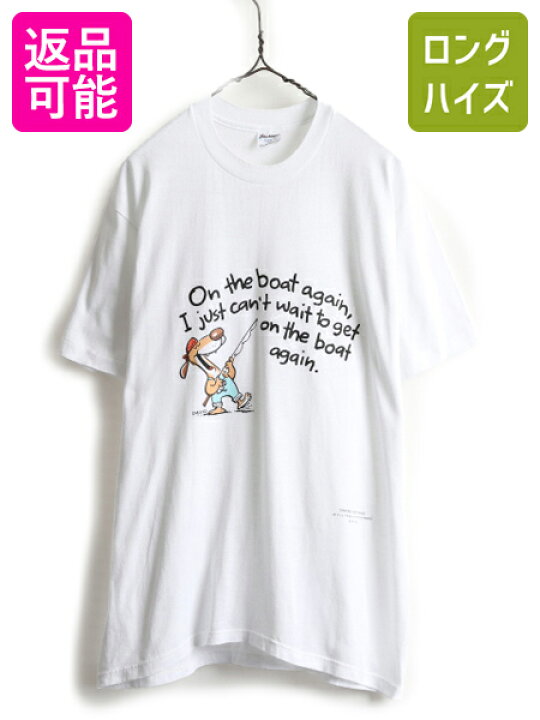 楽天市場】【1/1 0:00開始! 最大半額SALE!!】 80s USA製 