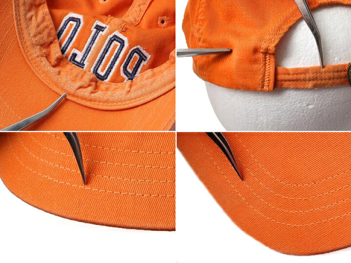 楽天市場】90s USA製 □ ポロスポーツ ラルフローレン コットン ベース  