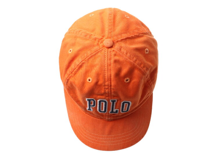 楽天市場】90s USA製 □ ポロスポーツ ラルフローレン コットン ベース  