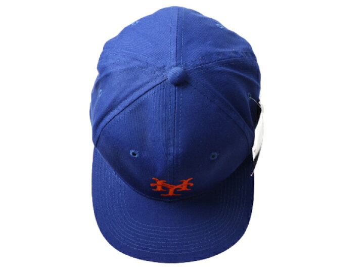 楽天市場】デッドストック 90s □ MLB オフィシャル メッツ ベース 