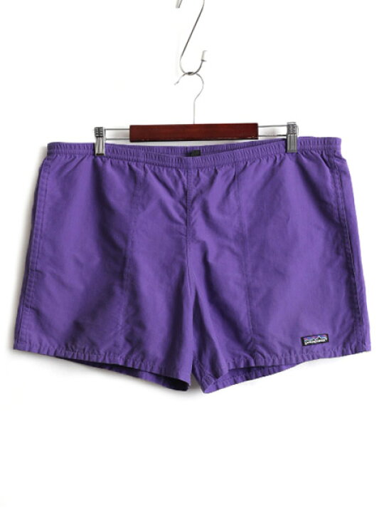 楽天市場】【1/7 ファッションザセール 最大半額!!】 90s ☆ 91年製  