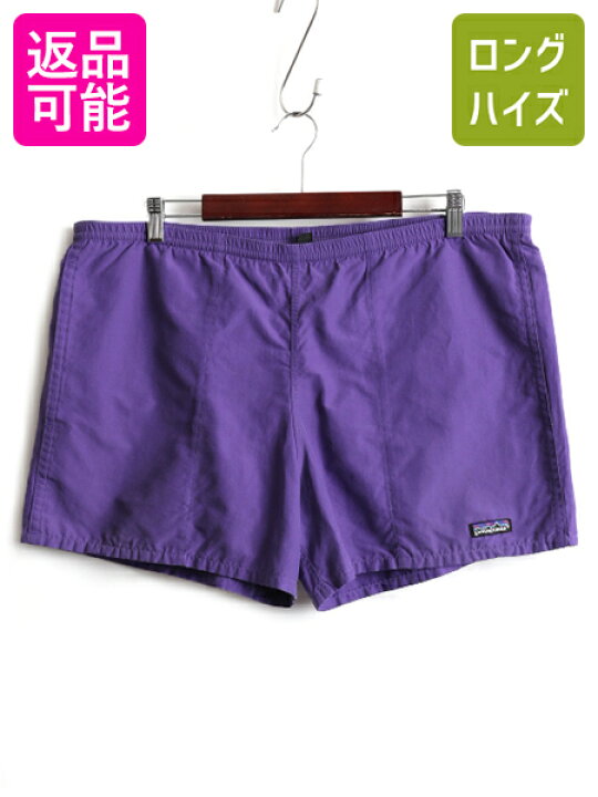 楽天市場】【1/7 ファッションザセール 最大半額!!】 90s ☆ 91年製 