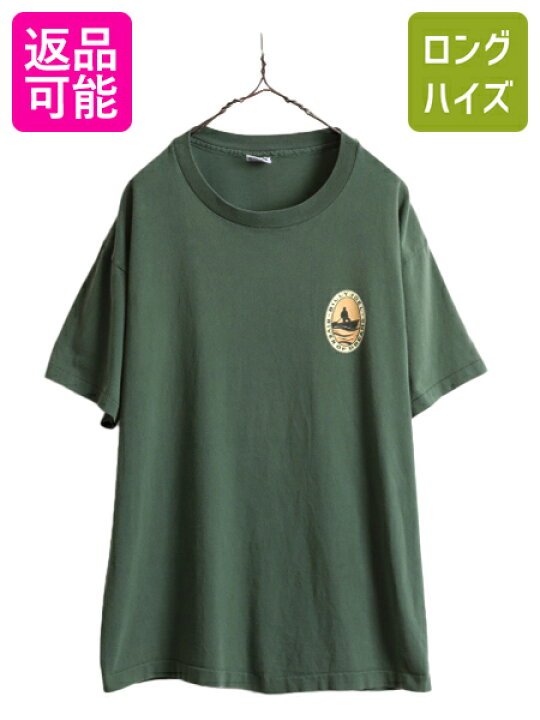 楽天市場】90s USA製 ☆ ビリージョエル ツアー 両面 プリント Tシャツ  