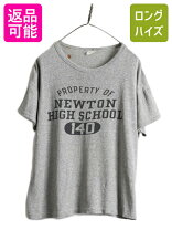 楽天市場】チャンピオン tシャツ カレッジ 中古の通販