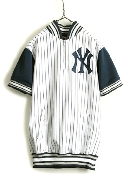 楽天市場】【6/10 最大半額×24h限定10%オフ!】 □ MLB オフィシャル 