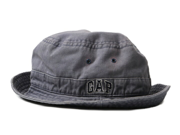 楽天市場】キッズ 90s □ OLD GAP コットン バケット ハット ボーイズ 