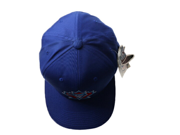 楽天市場】デッドストック 新品 90s □ MLB オフィシャル メッツ 