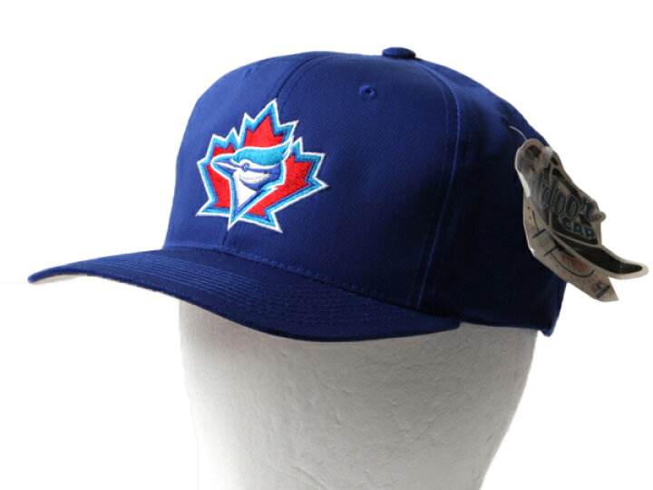 楽天市場】デッドストック 新品 90s □ MLB オフィシャル メッツ 