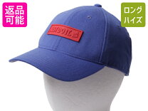 楽天市場】デッドストック cap（ブランドナイキ）の通販