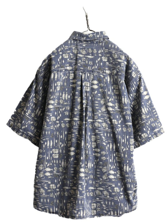 楽天市場】【2/23 18時~5名様限定1000円OFF】 90s USA制 □ ウール 