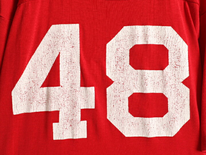 楽天市場】【10/8 最大半額SALE×ポイント5倍!!】 80s USA製 ビンテージ  