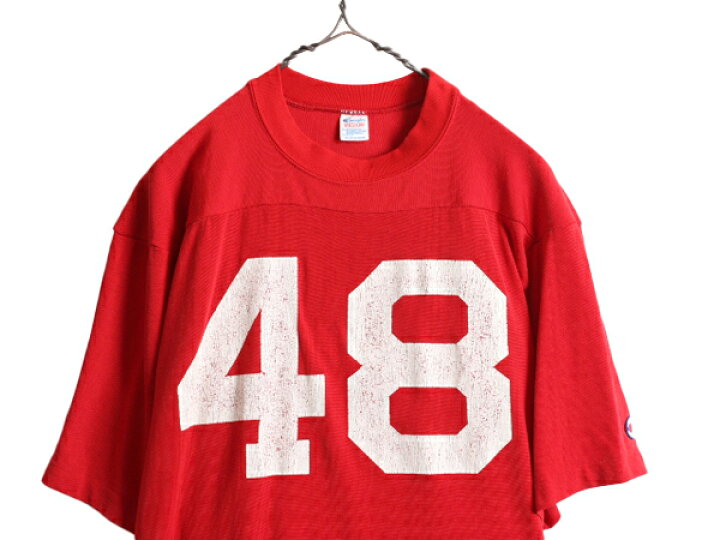 楽天市場】【10/8 最大半額SALE×ポイント5倍!!】 80s USA製 ビンテージ  