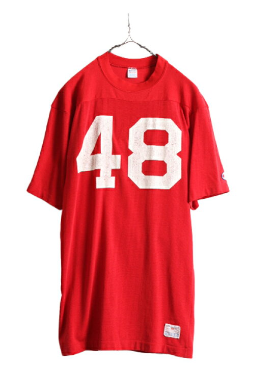 楽天市場】【5/26 マラソン限定クーポン&P5倍!】 80s USA製 ビンテージ  