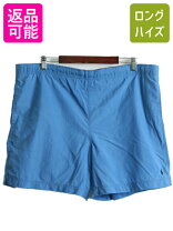 楽天市場】ポロスポーツ スイムショーツの通販