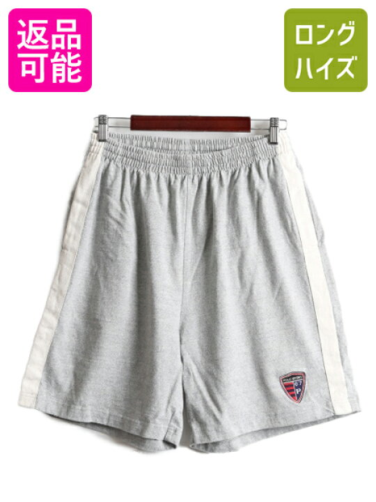 楽天市場】【5/26 マラソン限定クーポン&P5倍!】 90s □ ポロスポーツ 