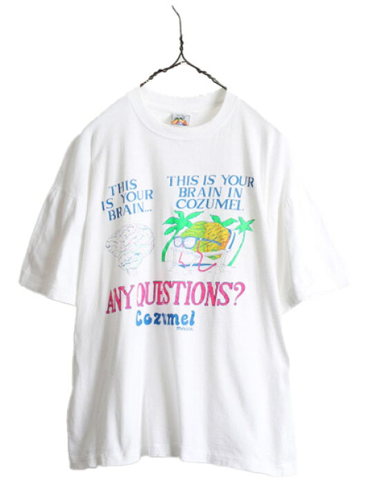 楽天市場】【2/20 6h限定 777円OFF×P8倍!!】 90s □ 脳みそ エロ 