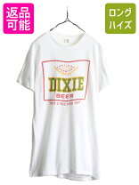 楽天市場】70s tシャツの通販